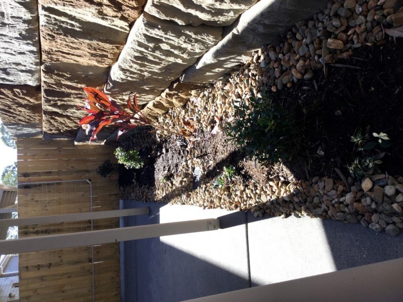 C/75 Gordon Rd, Redland Bay QLD 4165