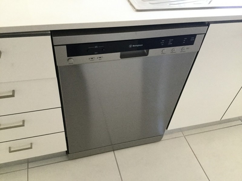 C/75 Gordon Rd, Redland Bay QLD 4165