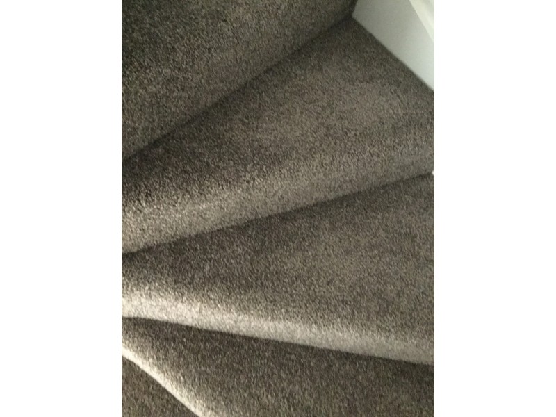 C/75 Gordon Rd, Redland Bay QLD 4165