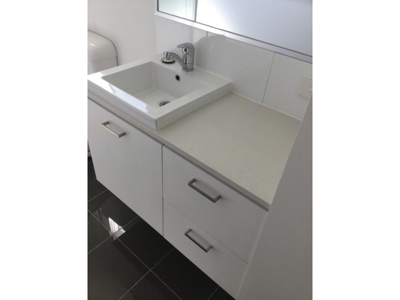 C/75 Gordon Rd, Redland Bay QLD 4165