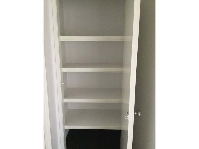 C/75 Gordon Rd, Redland Bay QLD 4165