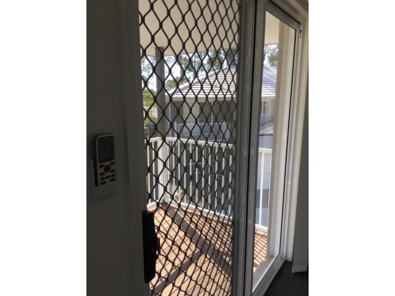 C/75 Gordon Rd, Redland Bay QLD 4165