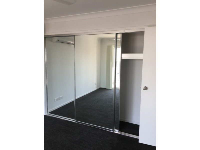 C/75 Gordon Rd, Redland Bay QLD 4165