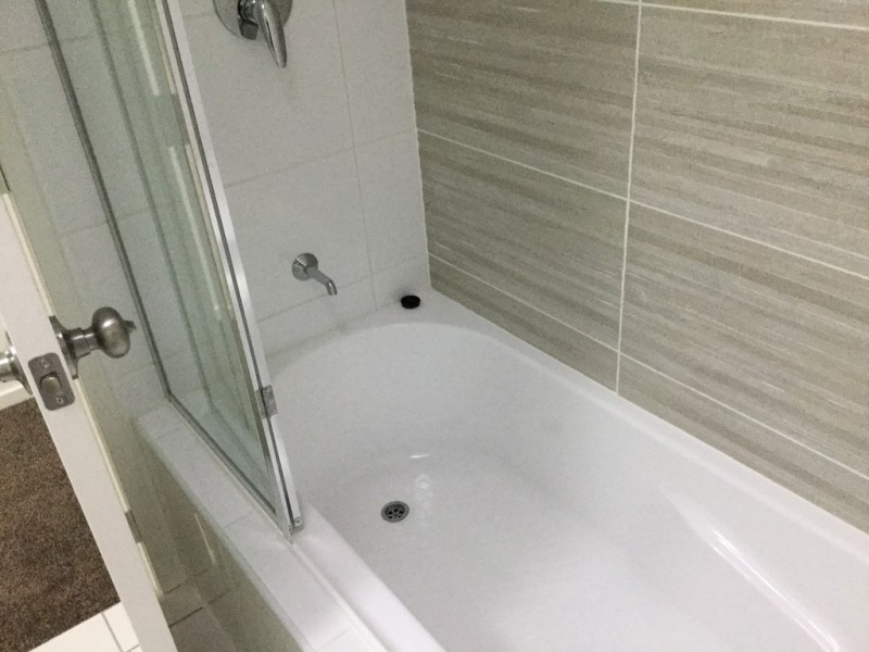 C/75 Gordon Rd, Redland Bay QLD 4165