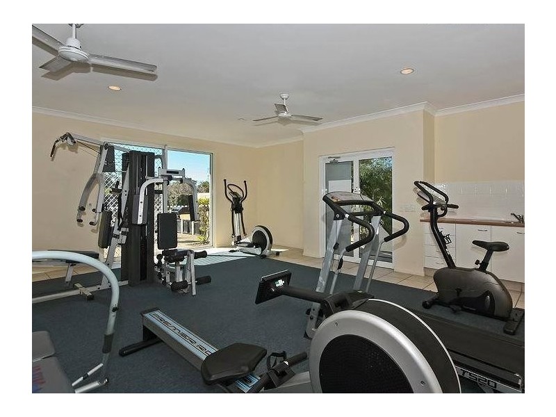 U20 -31 Langport Parade, Mudgeeraba QLD 4213