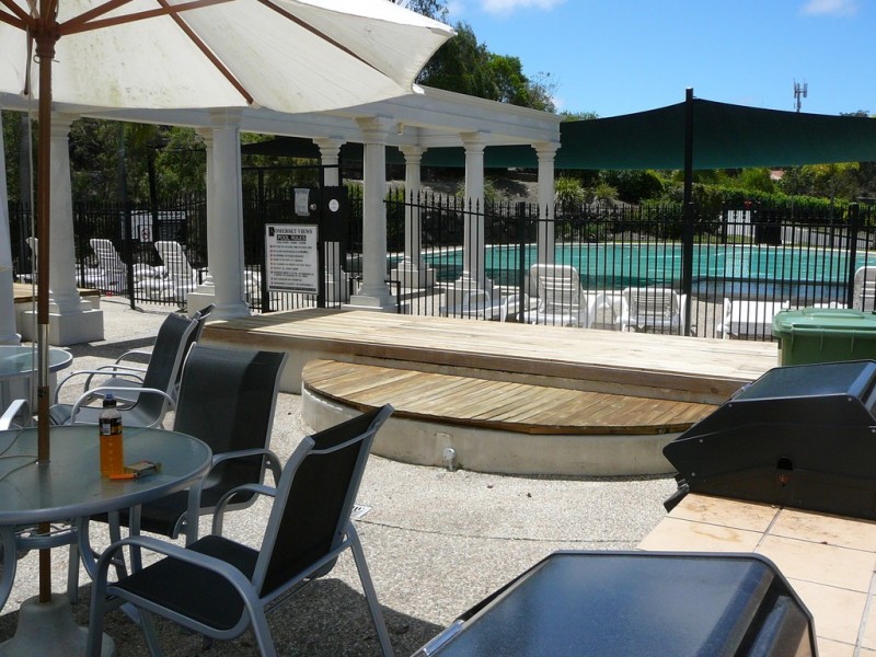 U20 -31 Langport Parade, Mudgeeraba QLD 4213