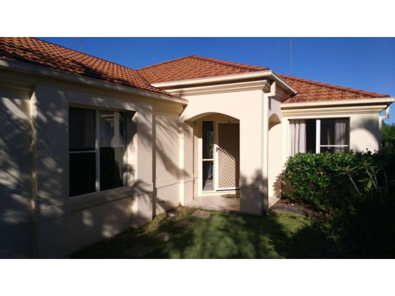 U20 -31 Langport Parade, Mudgeeraba QLD 4213