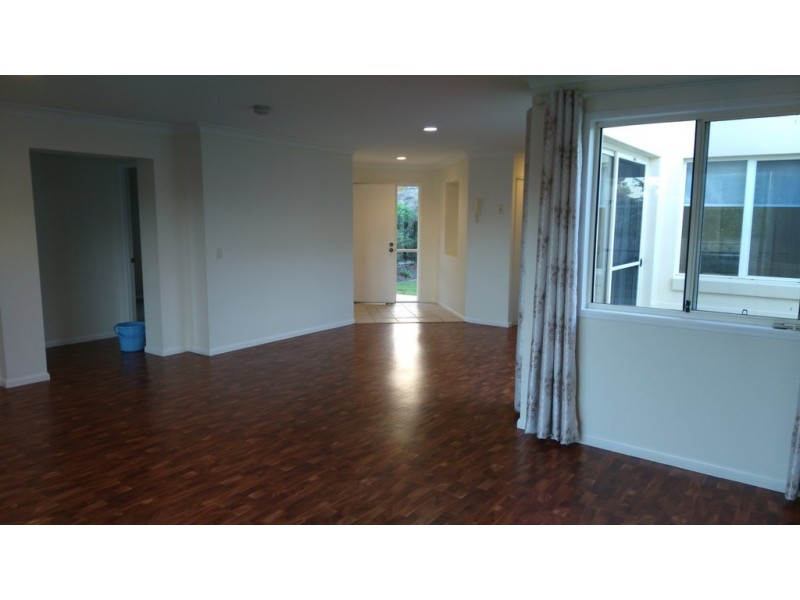 U20 -31 Langport Parade, Mudgeeraba QLD 4213