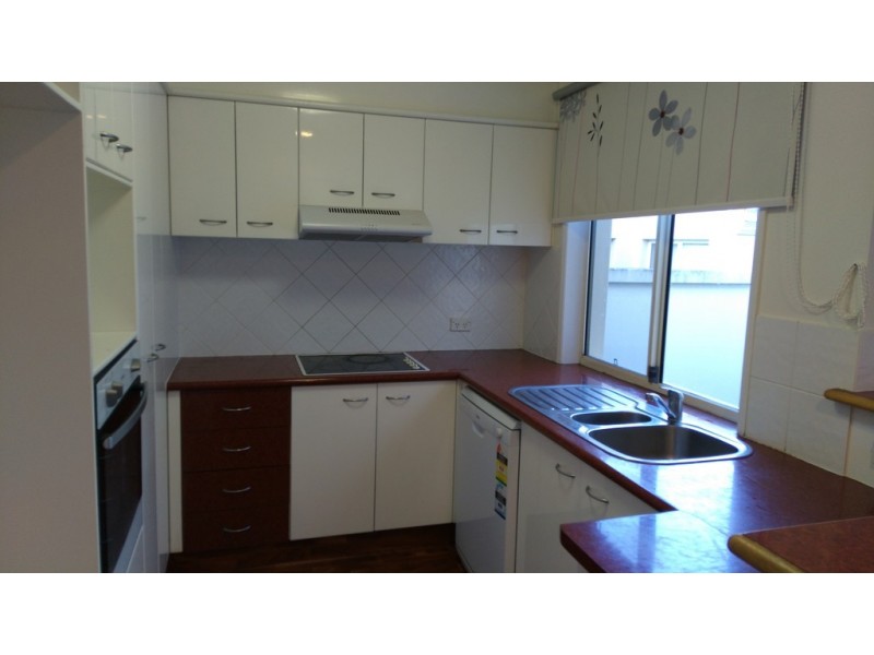 U20 -31 Langport Parade, Mudgeeraba QLD 4213