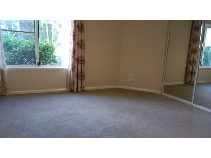 U20 -31 Langport Parade, Mudgeeraba QLD 4213