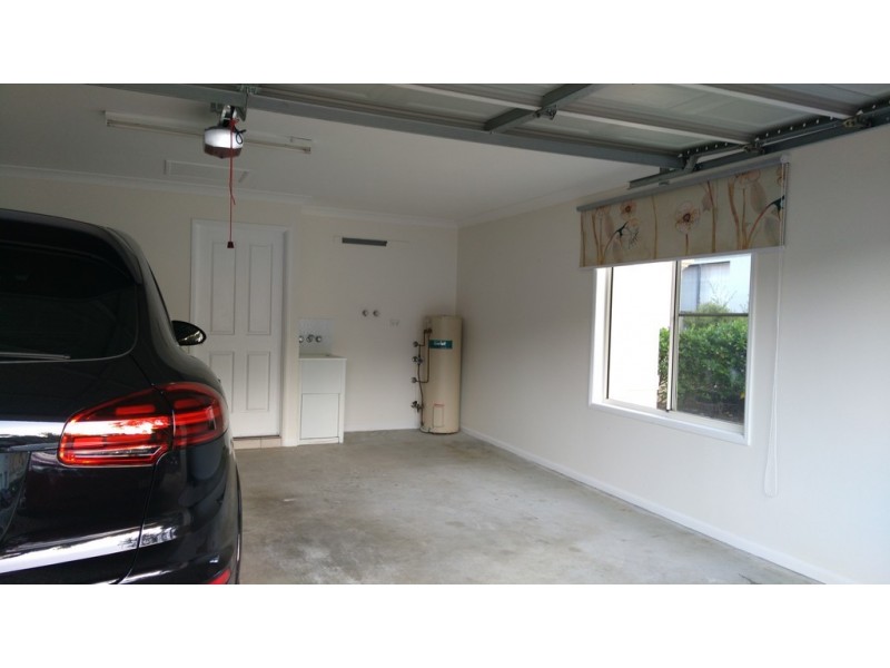 U20 -31 Langport Parade, Mudgeeraba QLD 4213