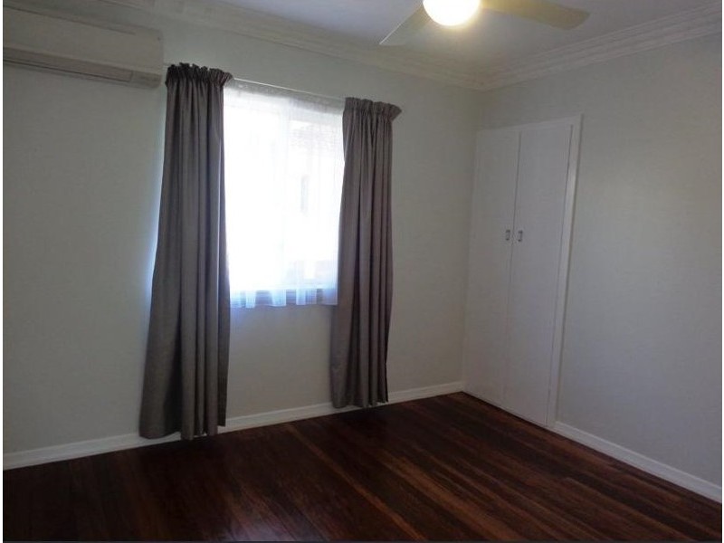 61 Eva Street, Coorparoo QLD 4151