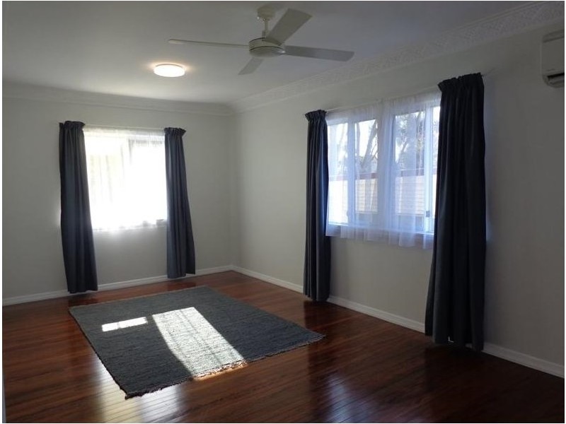 61 Eva Street, Coorparoo QLD 4151