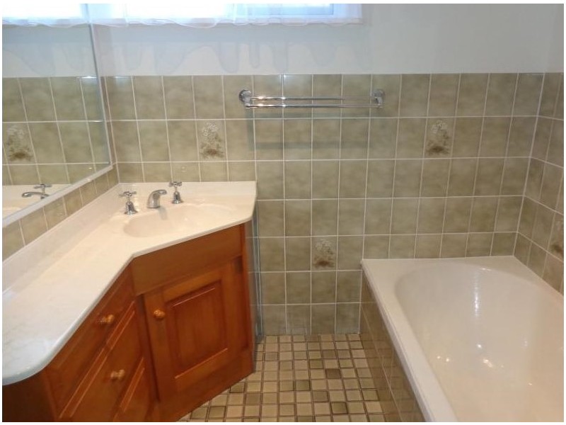 61 Eva Street, Coorparoo QLD 4151