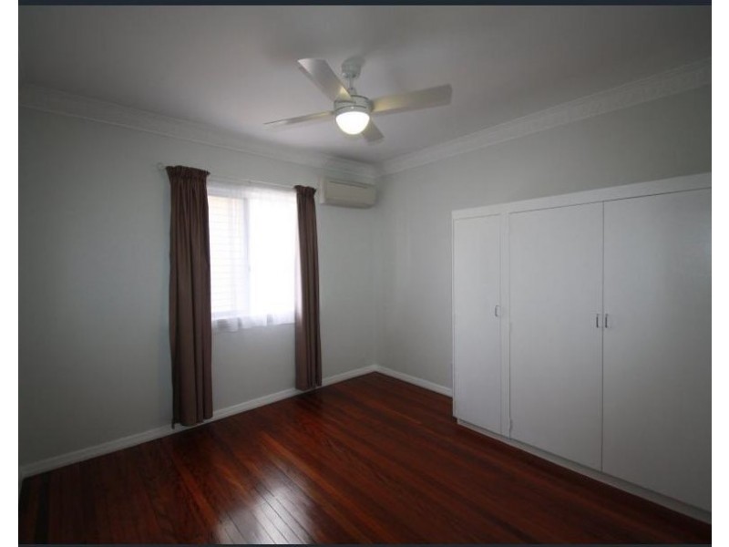 61 Eva Street, Coorparoo QLD 4151