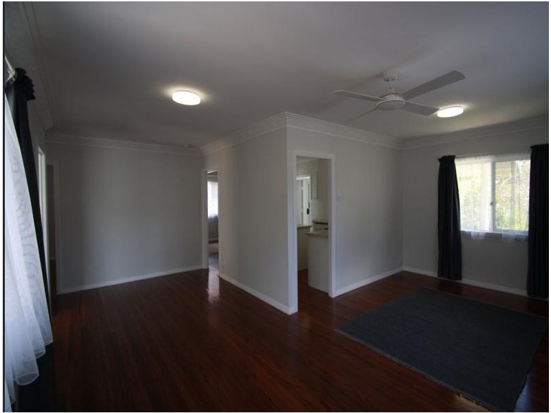 61 Eva Street, Coorparoo QLD 4151