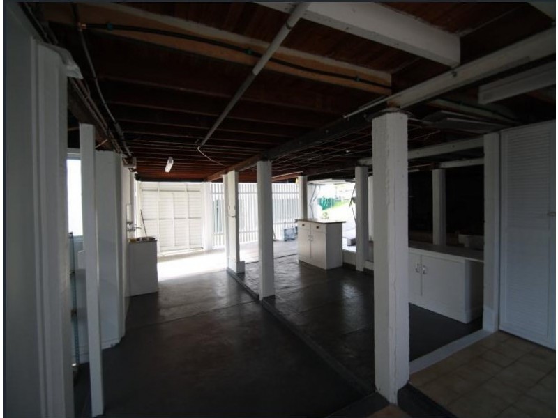 61 Eva Street, Coorparoo QLD 4151