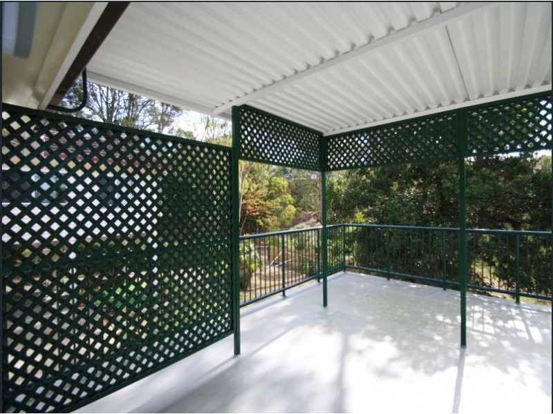 61 Eva Street, Coorparoo QLD 4151