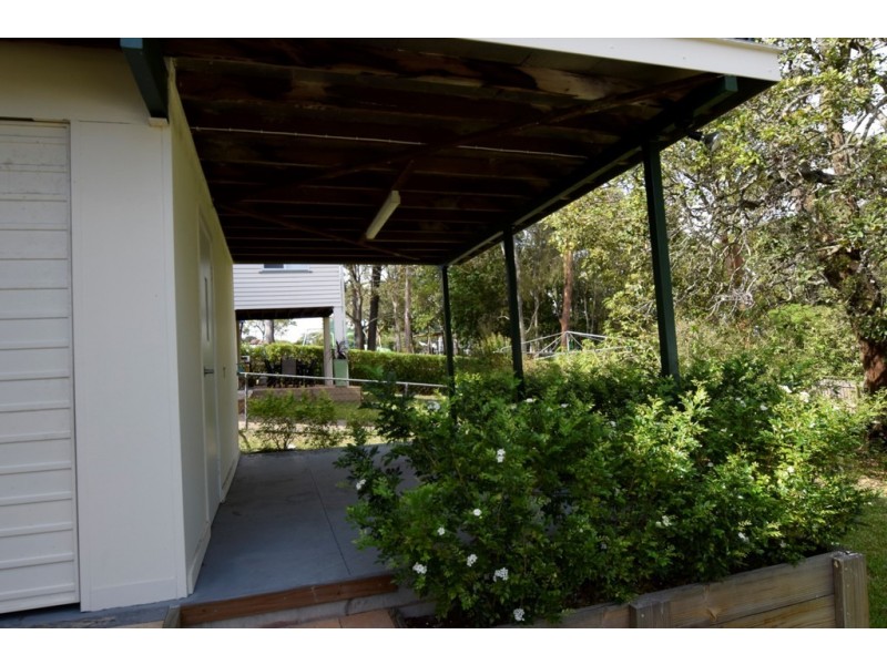 61 Eva Street, Coorparoo QLD 4151