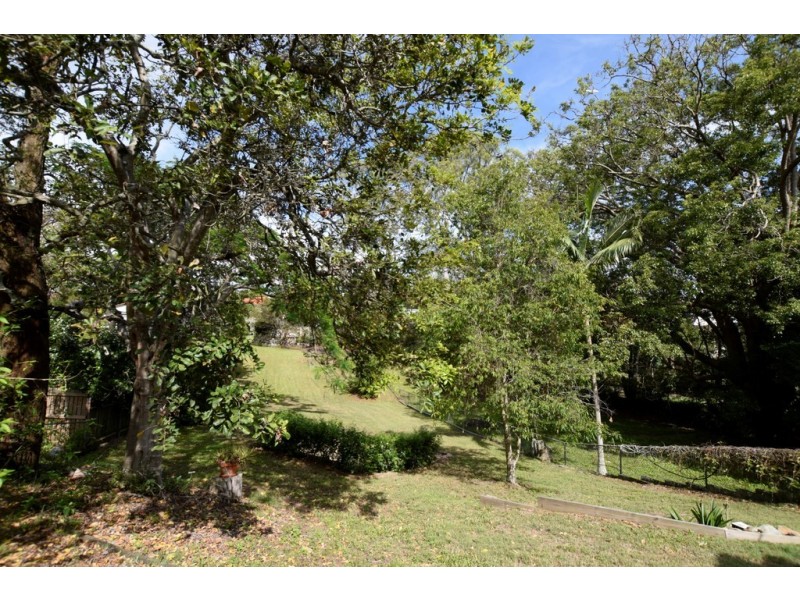 61 Eva Street, Coorparoo QLD 4151