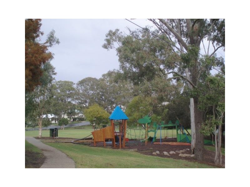 61 Eva Street, Coorparoo QLD 4151