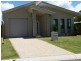 34 Manhattan Crescent, North Lakes QLD 4509