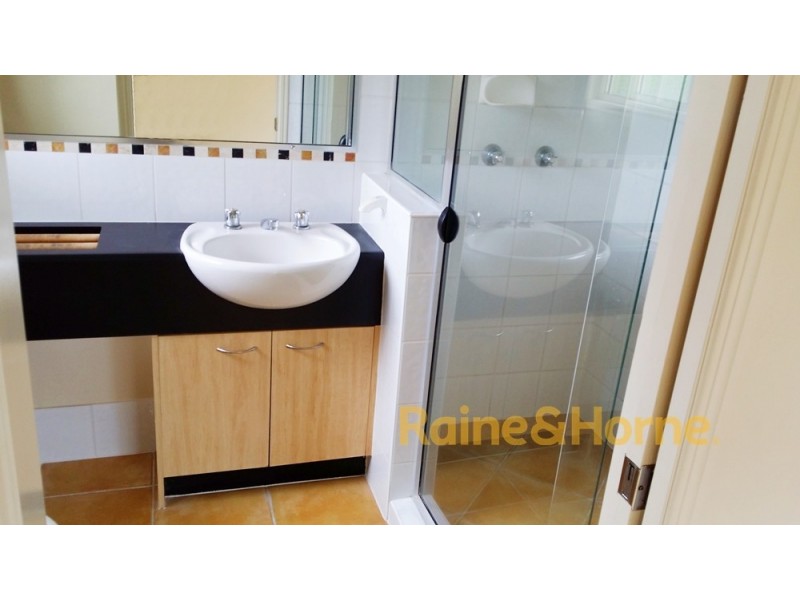 25 Buckingham Place, Eight Mile Plains QLD 4113