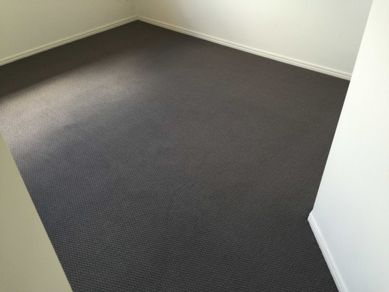 25 Buckingham Place, Eight Mile Plains QLD 4113