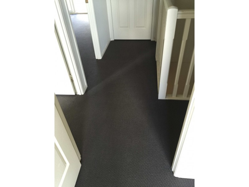 25 Buckingham Place, Eight Mile Plains QLD 4113