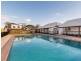 22/ 35 Uplands Terrace, Wynnum QLD 4178