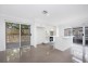 22/ 35 Uplands Terrace, Wynnum QLD 4178