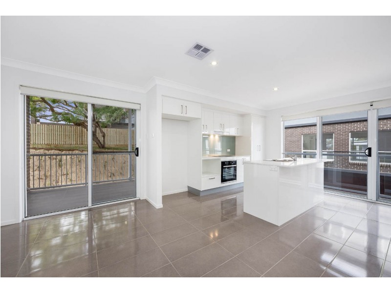 22/ 35 Uplands Terrace, Wynnum QLD 4178