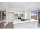 22/ 35 Uplands Terrace, Wynnum QLD 4178