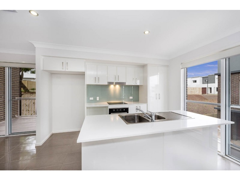 22/ 35 Uplands Terrace, Wynnum QLD 4178