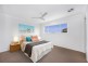22/ 35 Uplands Terrace, Wynnum QLD 4178