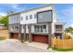 22/ 35 Uplands Terrace, Wynnum QLD 4178