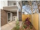 22/ 35 Uplands Terrace, Wynnum QLD 4178
