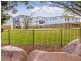 22/ 35 Uplands Terrace, Wynnum QLD 4178