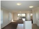 95/1 Linear Drive, Mango Hill QLD 4509
