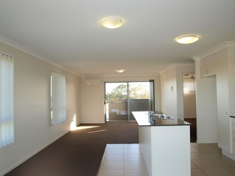 95/1 Linear Drive, Mango Hill QLD 4509