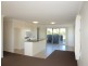 95/1 Linear Drive, Mango Hill QLD 4509