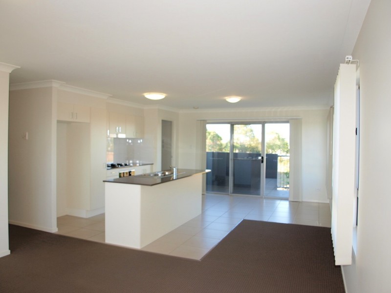 95/1 Linear Drive, Mango Hill QLD 4509
