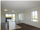 95/1 Linear Drive, Mango Hill QLD 4509