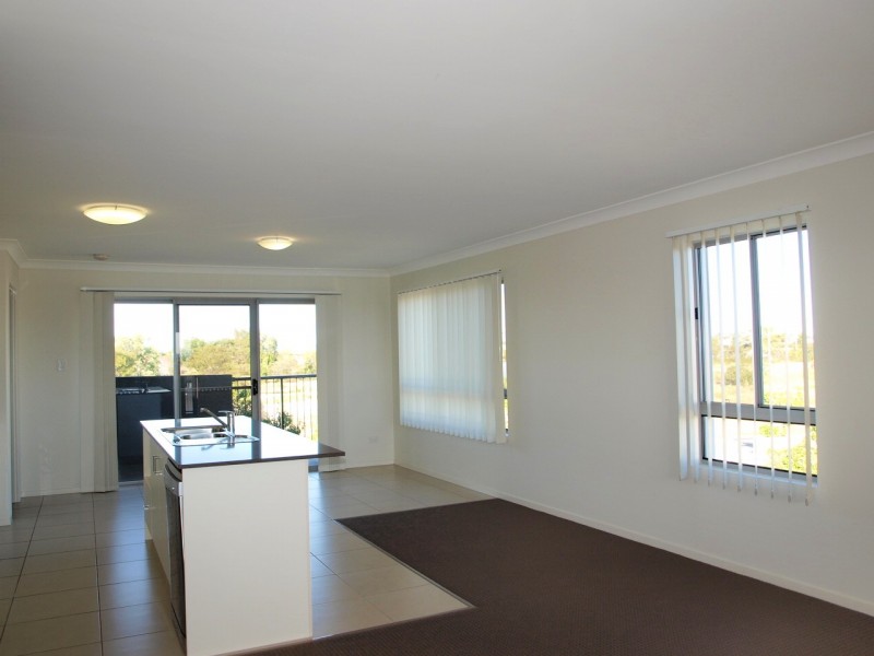 95/1 Linear Drive, Mango Hill QLD 4509