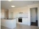 95/1 Linear Drive, Mango Hill QLD 4509