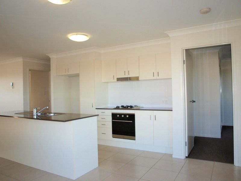 95/1 Linear Drive, Mango Hill QLD 4509