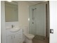 95/1 Linear Drive, Mango Hill QLD 4509