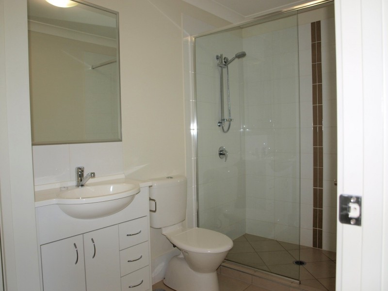 95/1 Linear Drive, Mango Hill QLD 4509