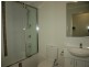 95/1 Linear Drive, Mango Hill QLD 4509