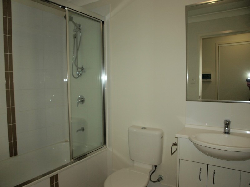 95/1 Linear Drive, Mango Hill QLD 4509